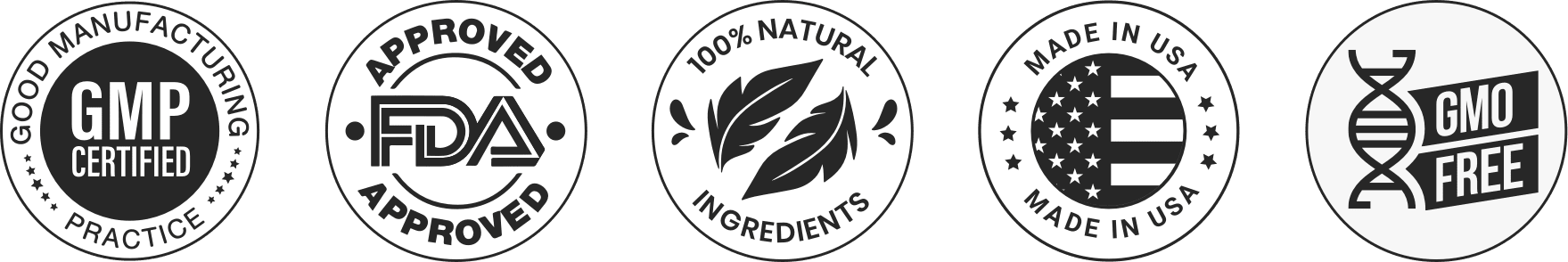 vital boost pro fda approved